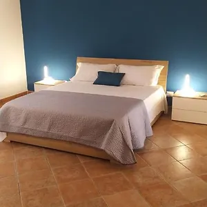  Appartamento Centre Italia