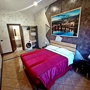  Appartamento 2 Italia